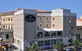 Hotel Excelsior